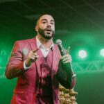 Exclusivo: Entenda por que Leonardo Sale não pode voltar ao Brasil