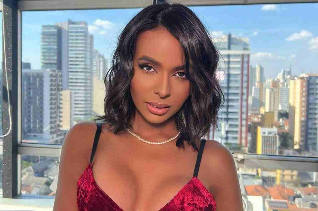 Jotta A (Reprodução)