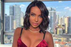 Jotta A (Reprodução)