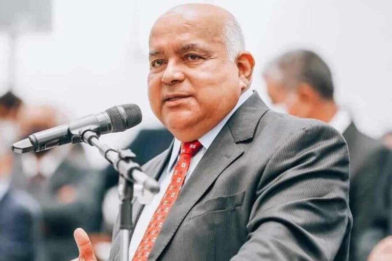 IEADPE anuncia mudanças de pastores em várias cidades de Pernambuco