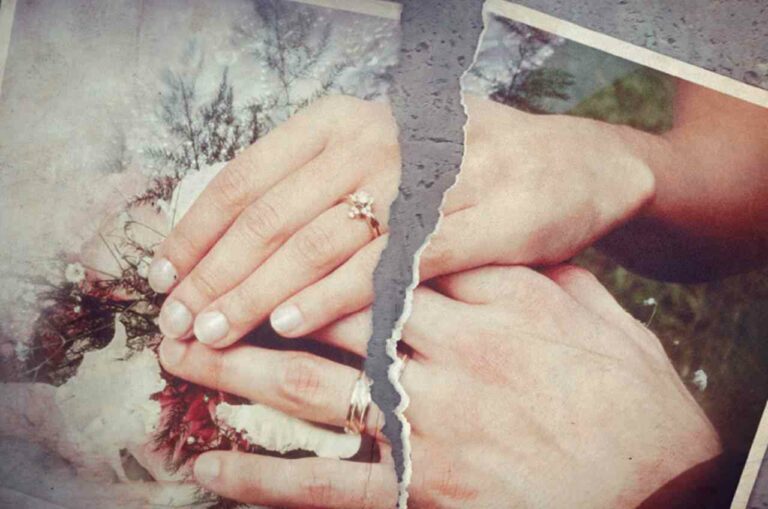 Testemunha de Jeová que se divorciar pode casar novamente?
