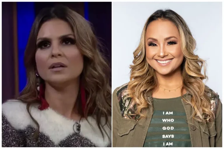 Cachês de Aline Barros (R$ 250 mil) e Bruna Karla (R$ 220 mil) chamam atenção em cidade baiana