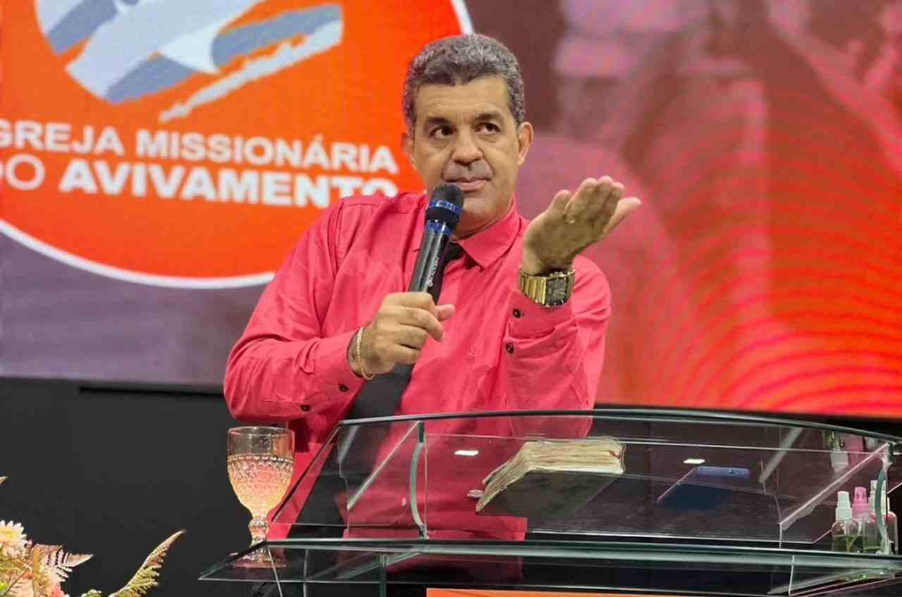 Igreja Adventista no Brasil Realiza 10 Dias de Oração no Metaverso