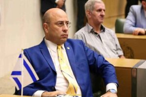 Oseias de Madureira apresenta melhora e pode sair do CTI