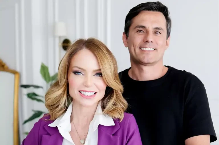 Bianca Toledo se declara ao marido no Valentine’s Day: “Minha melhor escolha”