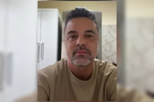 Davi Passamani aciona Justiça e pede intervenção na igreja Casa