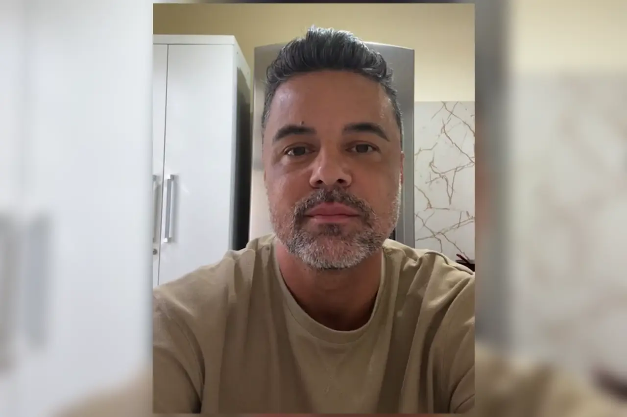Novo escândalo pastoral: Davi Passamani enfrenta crise após acusações de traição e assédio