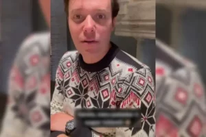 André Valadão - @Reprodução