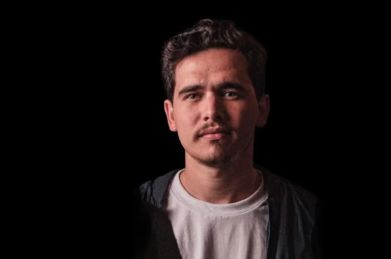 “Deus prejudicou vocês”: Alessandro Vilas Boas justifica fim de projeto missionário