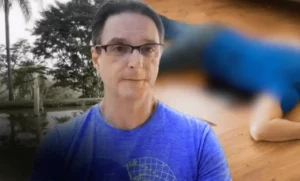 Daniel Mastral - @Reprodução