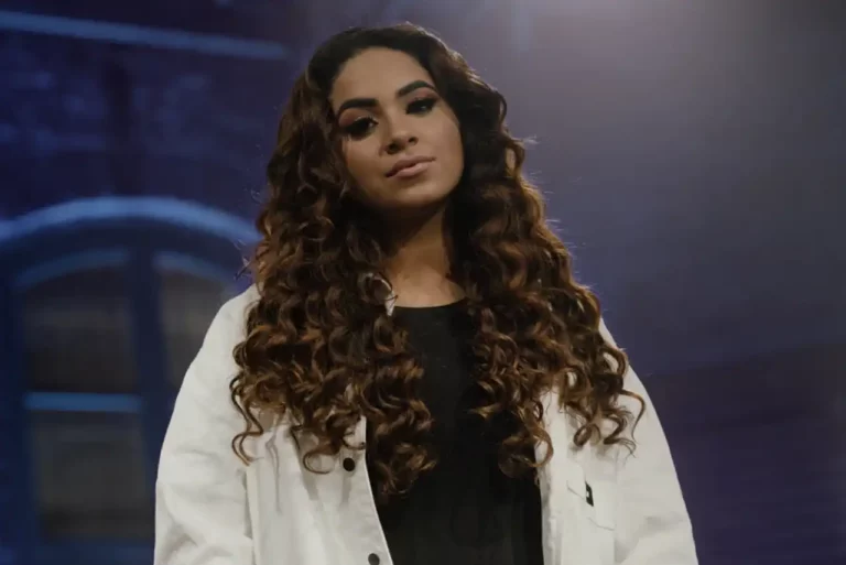 Pastor acusa cantora Sara Beatriz de cancelar evento em Feira de Santana para outro show mais caro