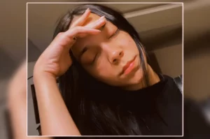 Vitória Souza - @Reprodução