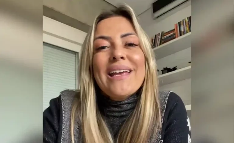 Por onde anda Denise Seixas? Entenda o sumiço da cofundadora da Bola de Neve