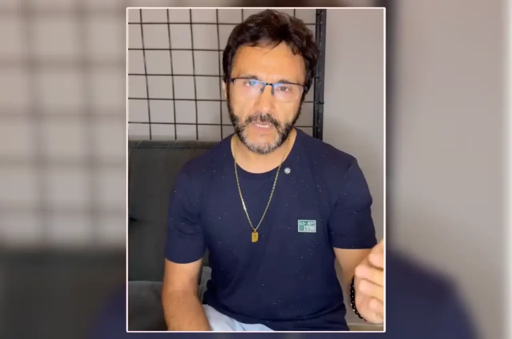 Melk Carvalhedo - @Reproducao