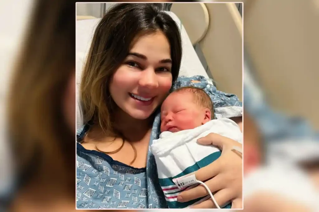 Eurice Diniz - @Reprodução