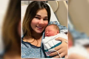 Eurice Diniz - @Reprodução