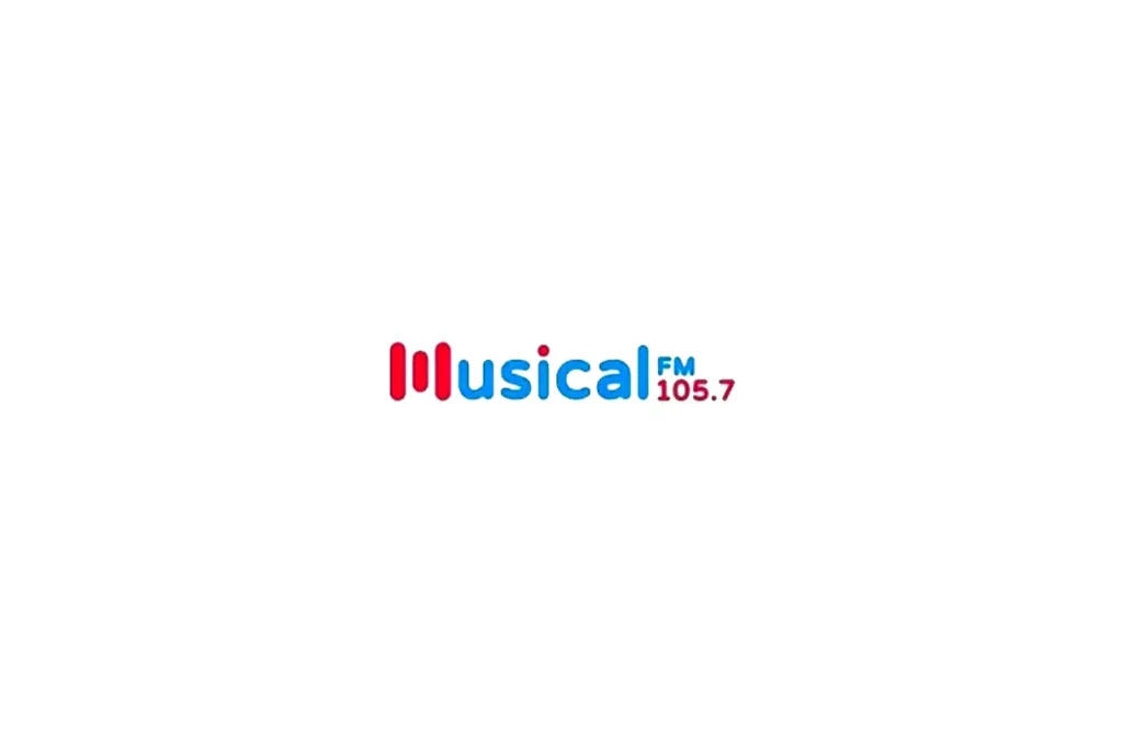 Musical FM