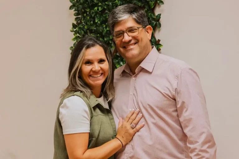 Caso Alcance Orlando: Defesa diz que Paulo e Juliana Subirá não sabiam de abuso
