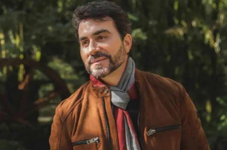Padre Fábio de Melo é denunciado ao Vaticano após polêmica com ex-gerente de cafeteria