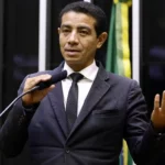 Quem é o Pastor Gil, deputado da Assembleia de Deus do Maranhão condenado por corrupção