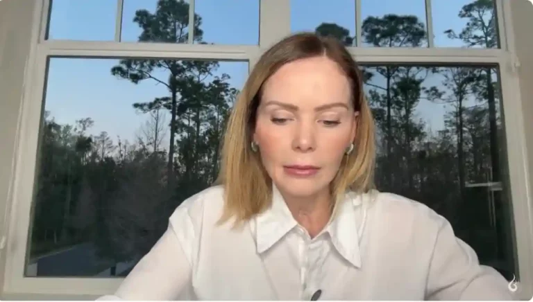 Bianca Toledo se pronuncia sobre novas acusações contra Felipe Heiderich