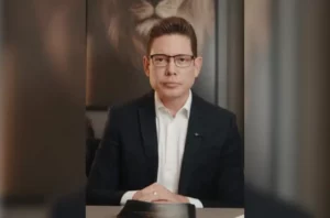 Bruno Leonardo - @Reprodução