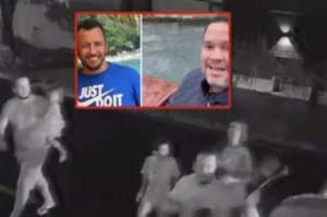 Membros do Legendários - @Reprodução