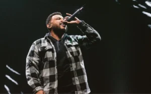 Cantor gospel Eli Soares - @Reprodução