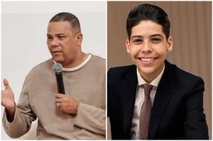 Eduardo Reis e Miguel Oliveira - @reproducao