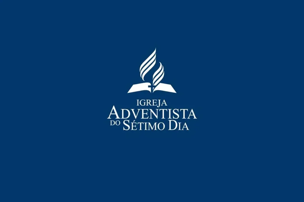 Igreja Adventista - @Reprodução