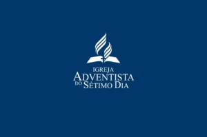 Igreja Adventista - @Reprodução