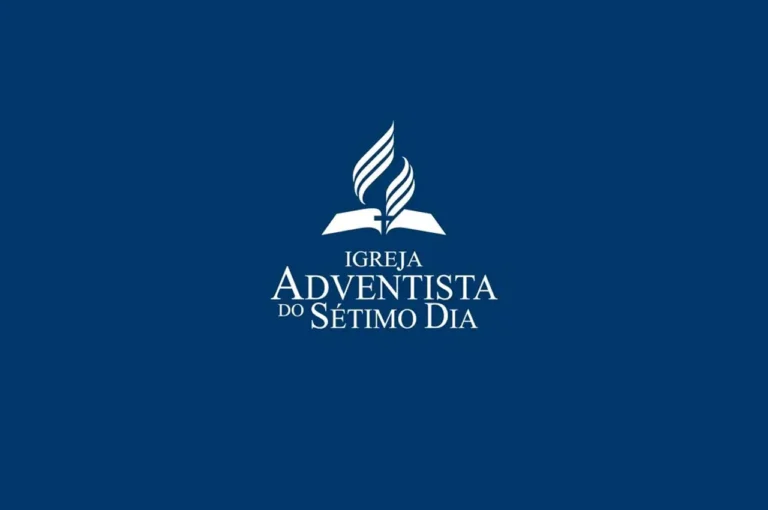 Igreja Adventista diz que homem que cobra prefeito em áudio não é mais pastor