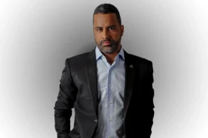 Pastor Abraão Quadros - @Reprodução