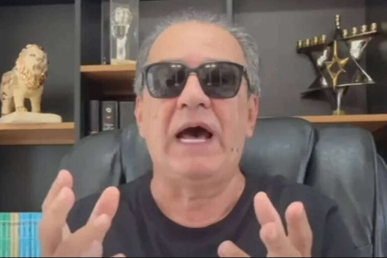 ADVEC diz que valor de ação foi ajustado para R$ 492 mil após reportagem