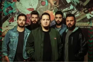 Morada - @Reprodução