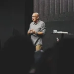 Racha na Mananciais; igreja da Flórida rompe com denominação e muda de nome