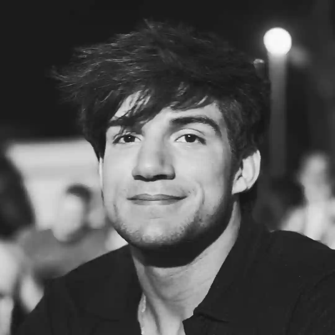 Felipe Pitelli - @Reprodução