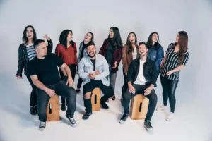 Fhop Music - @Reprodução