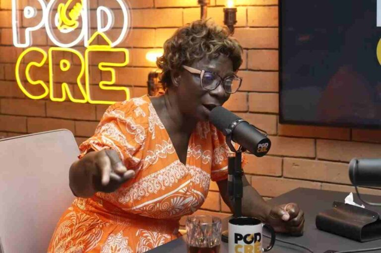 Pastora afirma que Edir Macedo fez pacto com o diabo para alcançar riqueza