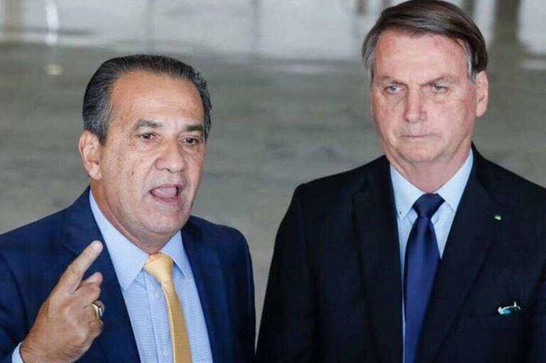 Malafaia abandona cinema aos gritos durante exibição de documentário sobre evangélicos e política