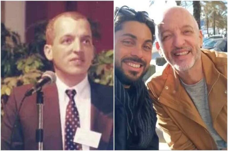 Pastor que pregava “cura gay” abandona igreja e se assume homossexual