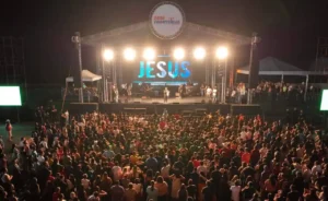 Imagem ilustrativa - @Reprodução