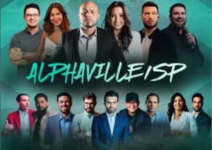 Cartaz - @Reprodução