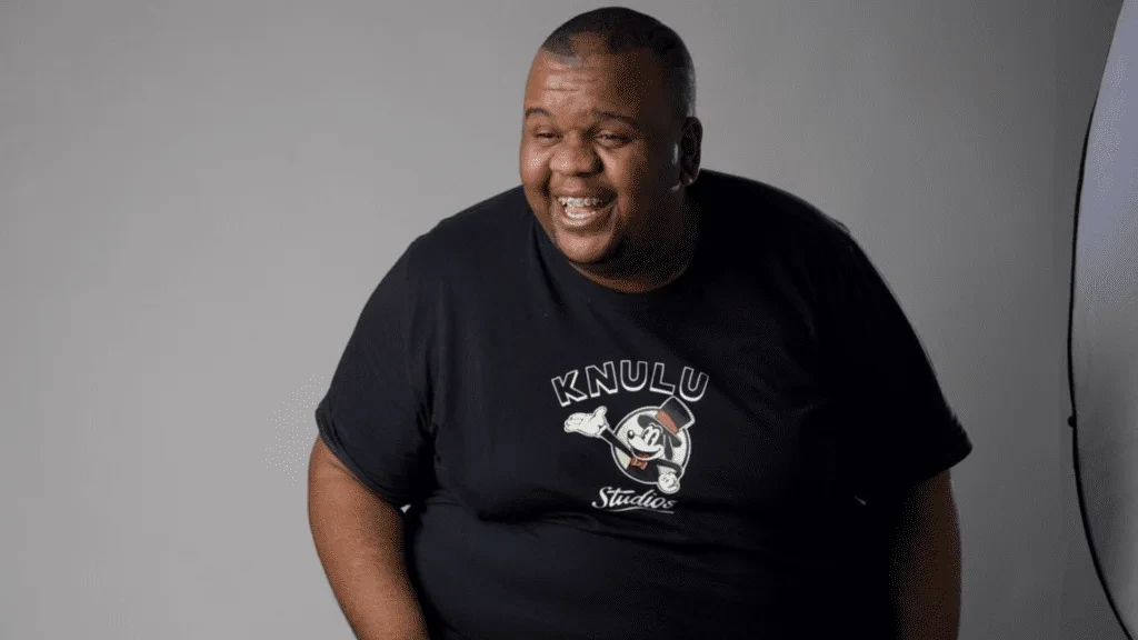 Elói Oliveira - @Reprodução