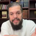 “Jesus não prometeu que venceríamos as eleições”: Agenor Duque traz reflexão após 2º turno