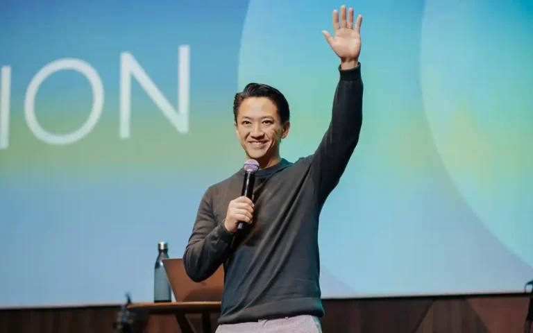 O adultério do pastor Lucas Hayashi