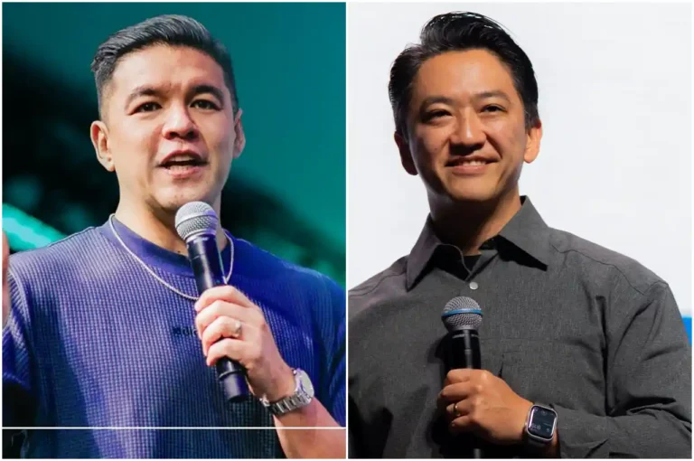 Lucas confessou adultério após ser confrontado por Teo Hayashi