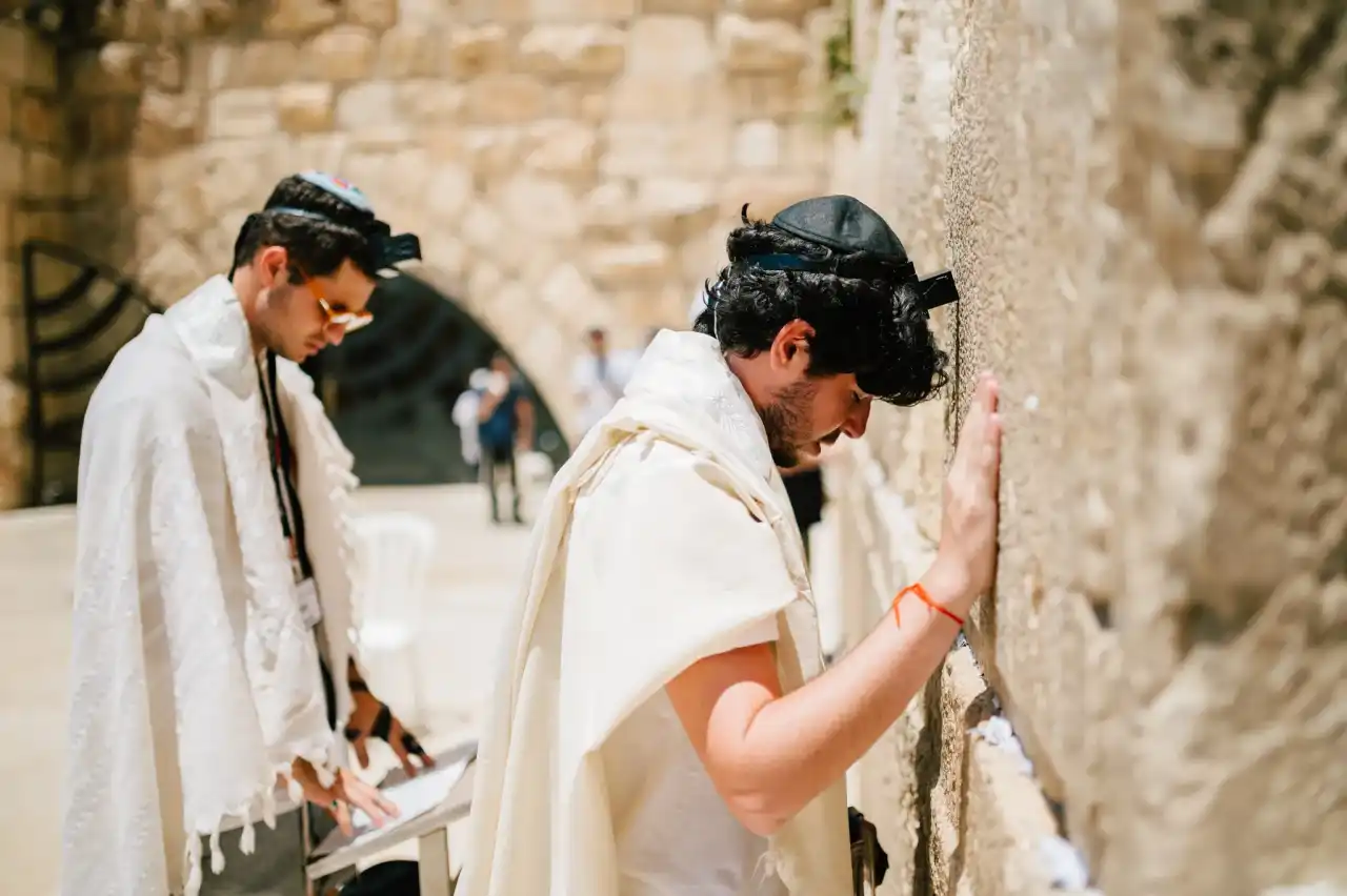 Yom Kippur Celebrado Hoje Entenda O Significado Do Dia Do Perd o yom-kippur-celebrado-hoje-entenda-o-significado-do-dia-do-perd-o
