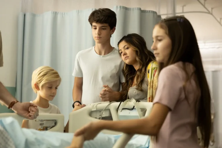 Filme cristão lançado de surpresa na Netflix vira o mais assistido do mês entre evangélicos