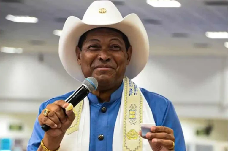 Igreja Mundial é condenada a indenizar criador da “Turminha da Mundial” após quebra de contrato